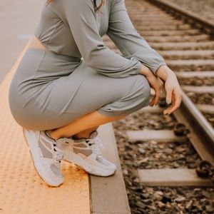 P448 Luke Whote/Zebra